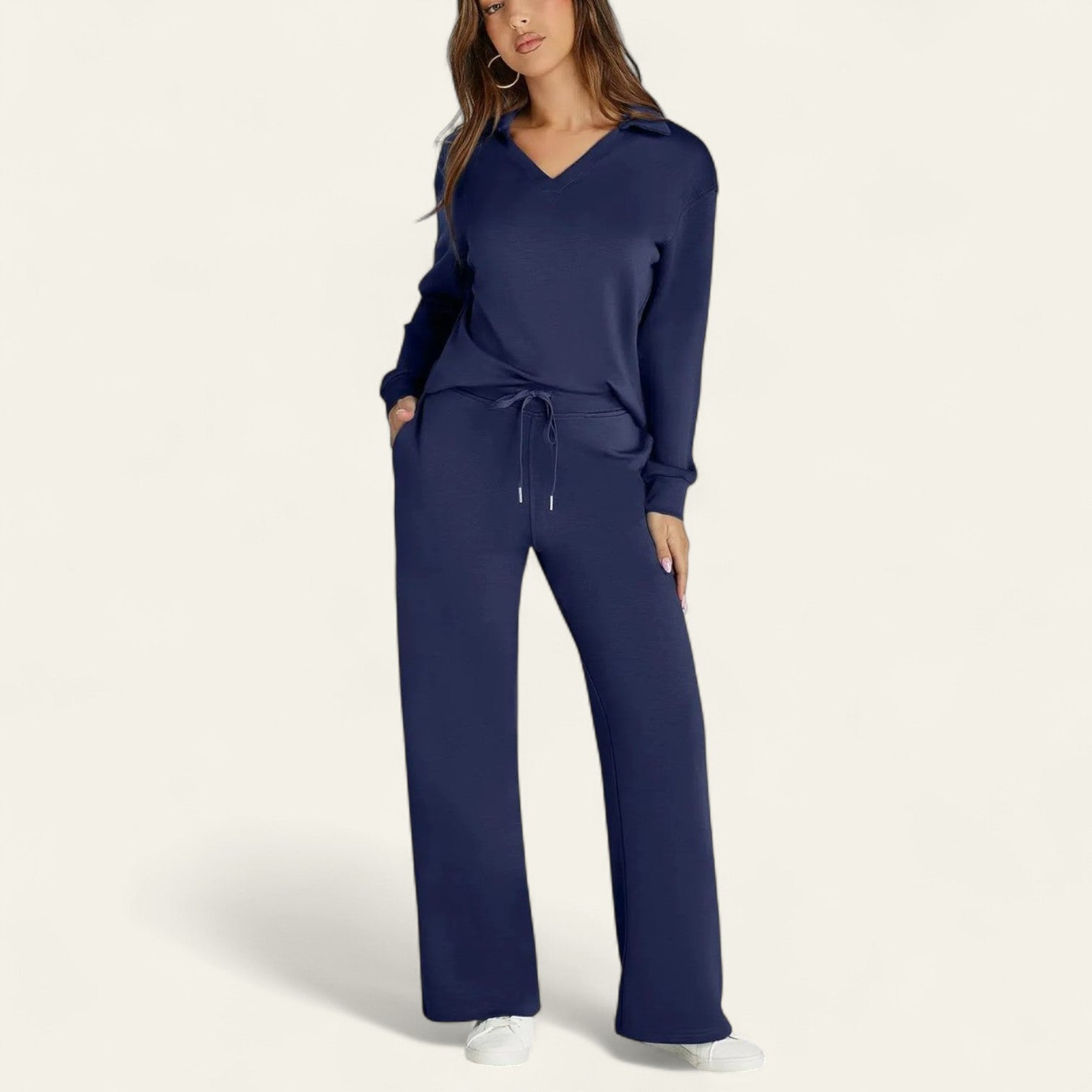 MIRELLE LOUNGE SET