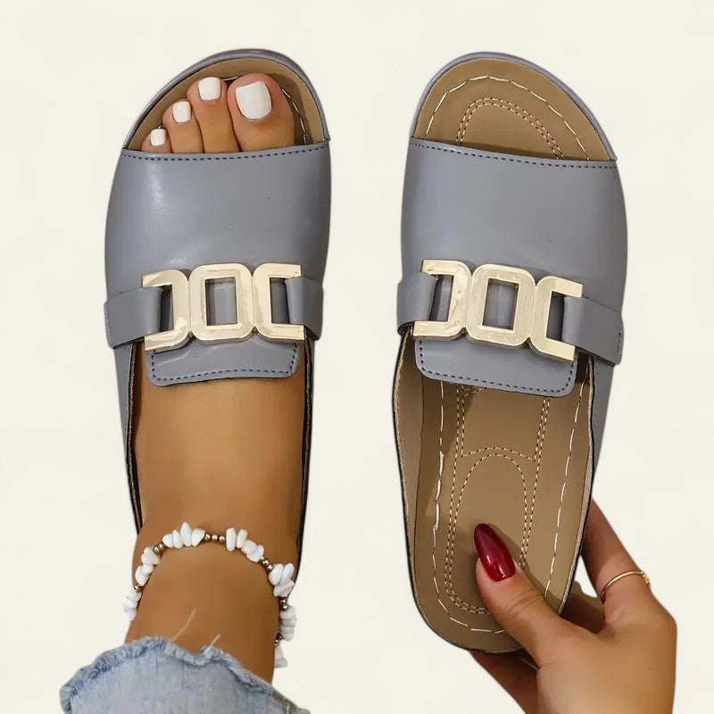 MAIRA SANDAL