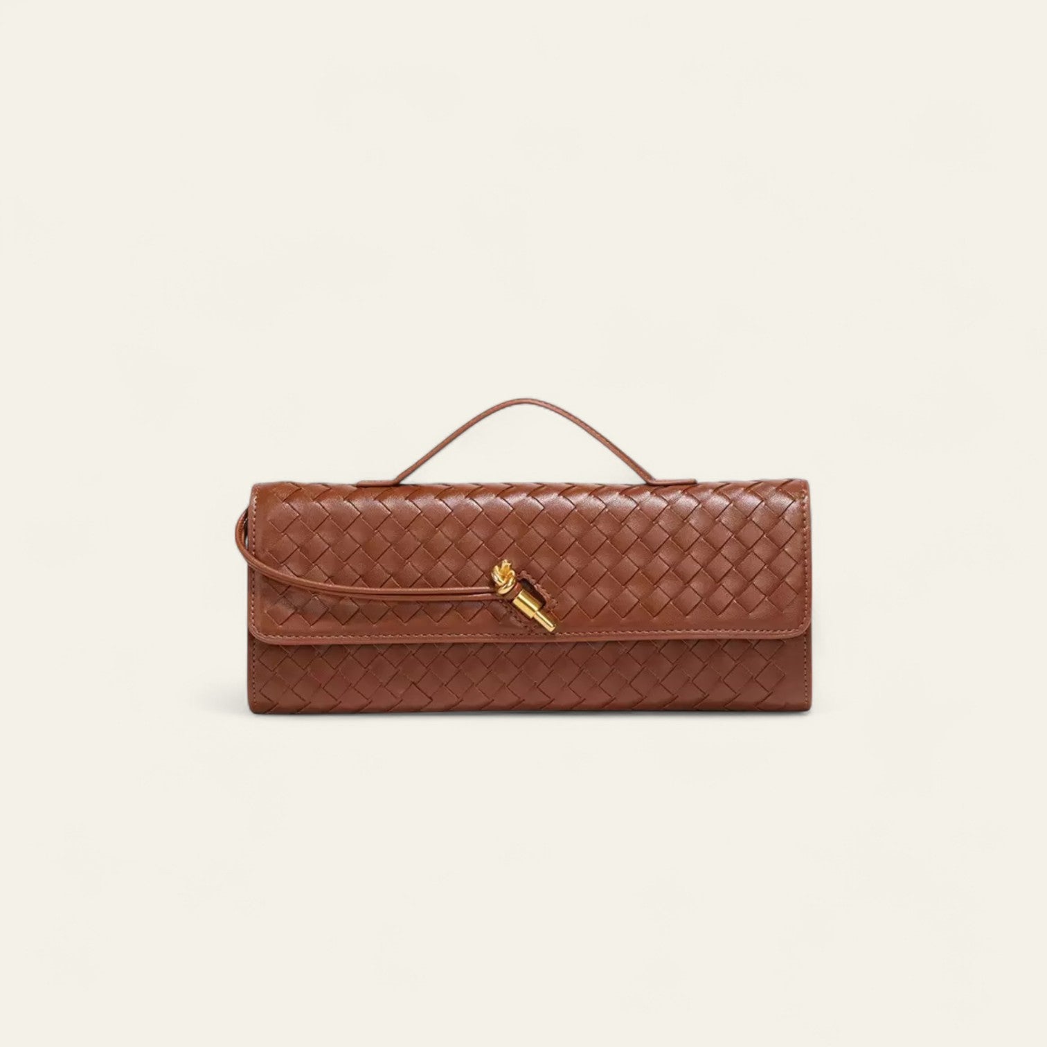 SELVA SHOULDER BAG