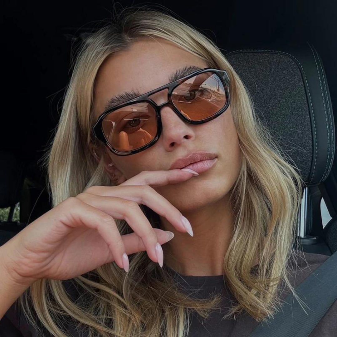 GAFAS DE SOL DE AVIADOR MONTE CARLO