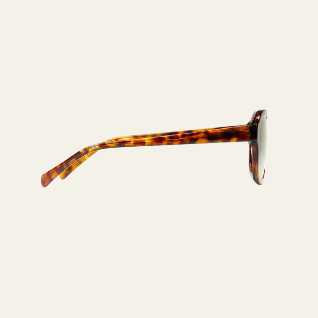 GAFAS DE SOL DE AVIADOR MONTE CARLO