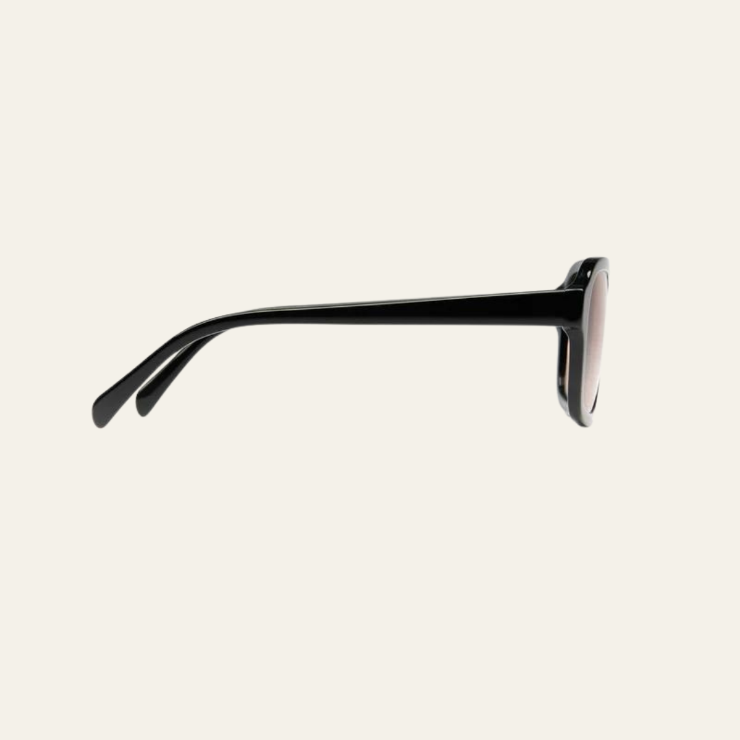 MONTE CARLO AVIATOR ZONNEBRIL
