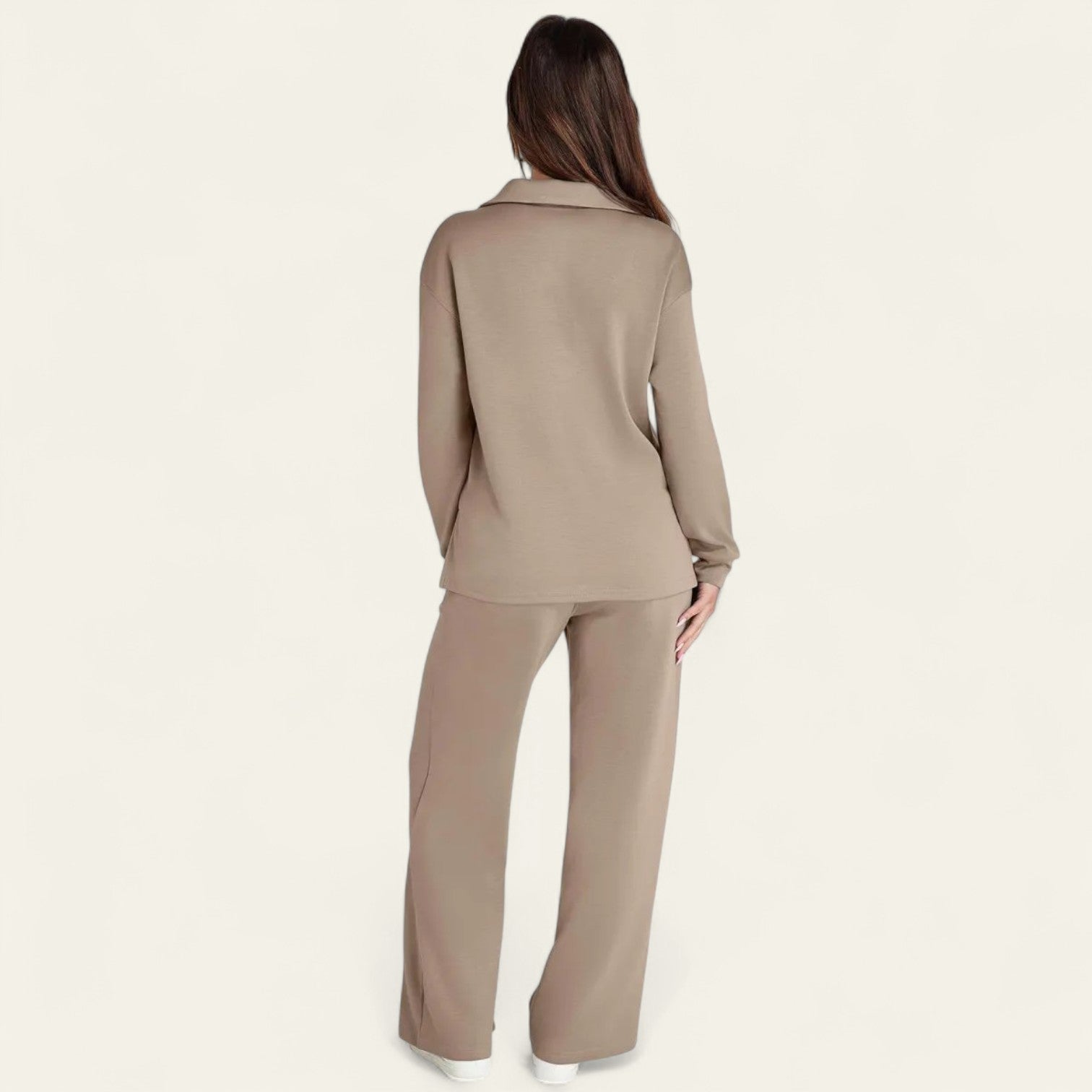 MIRELLE LOUNGE SET