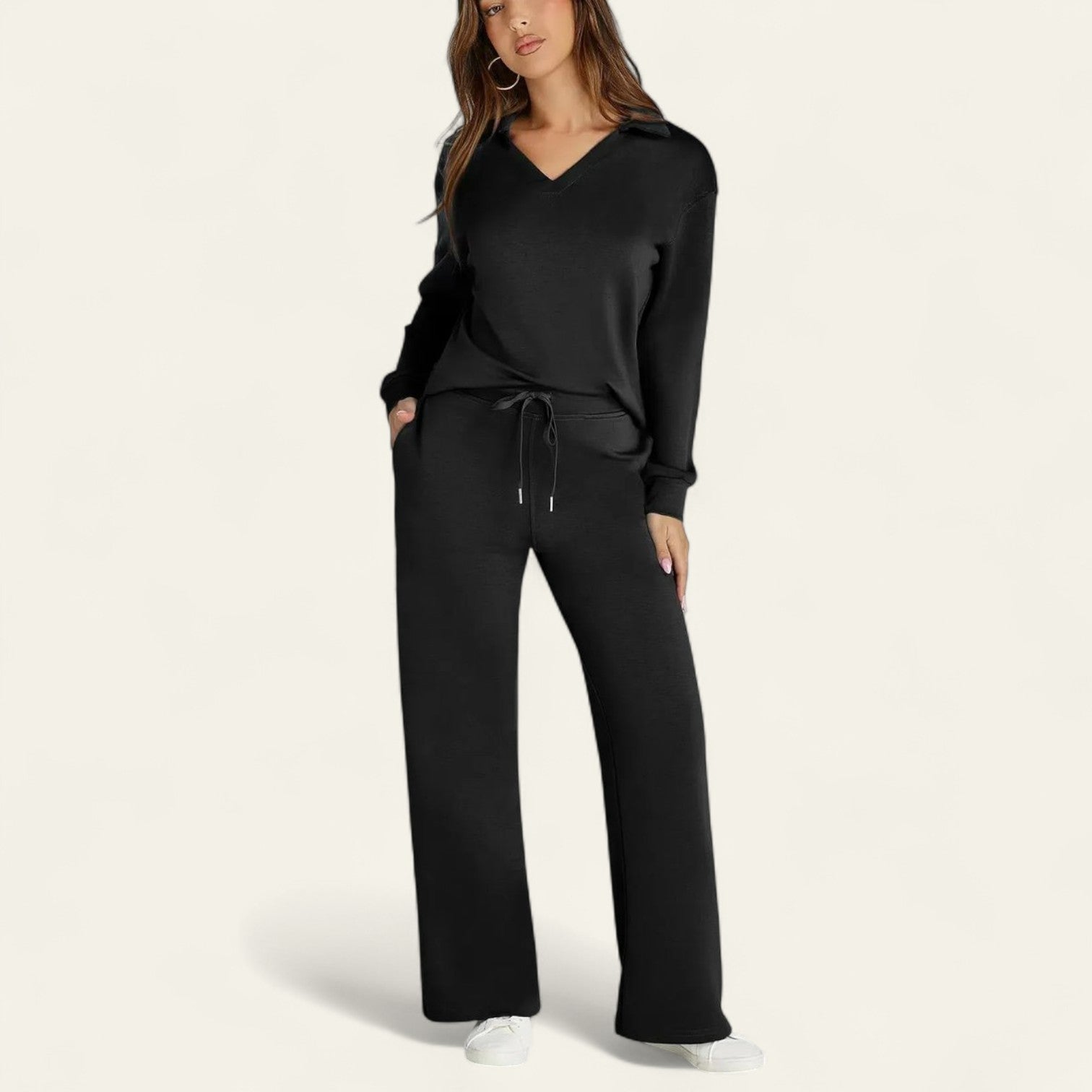 MIRELLE LOUNGE SET