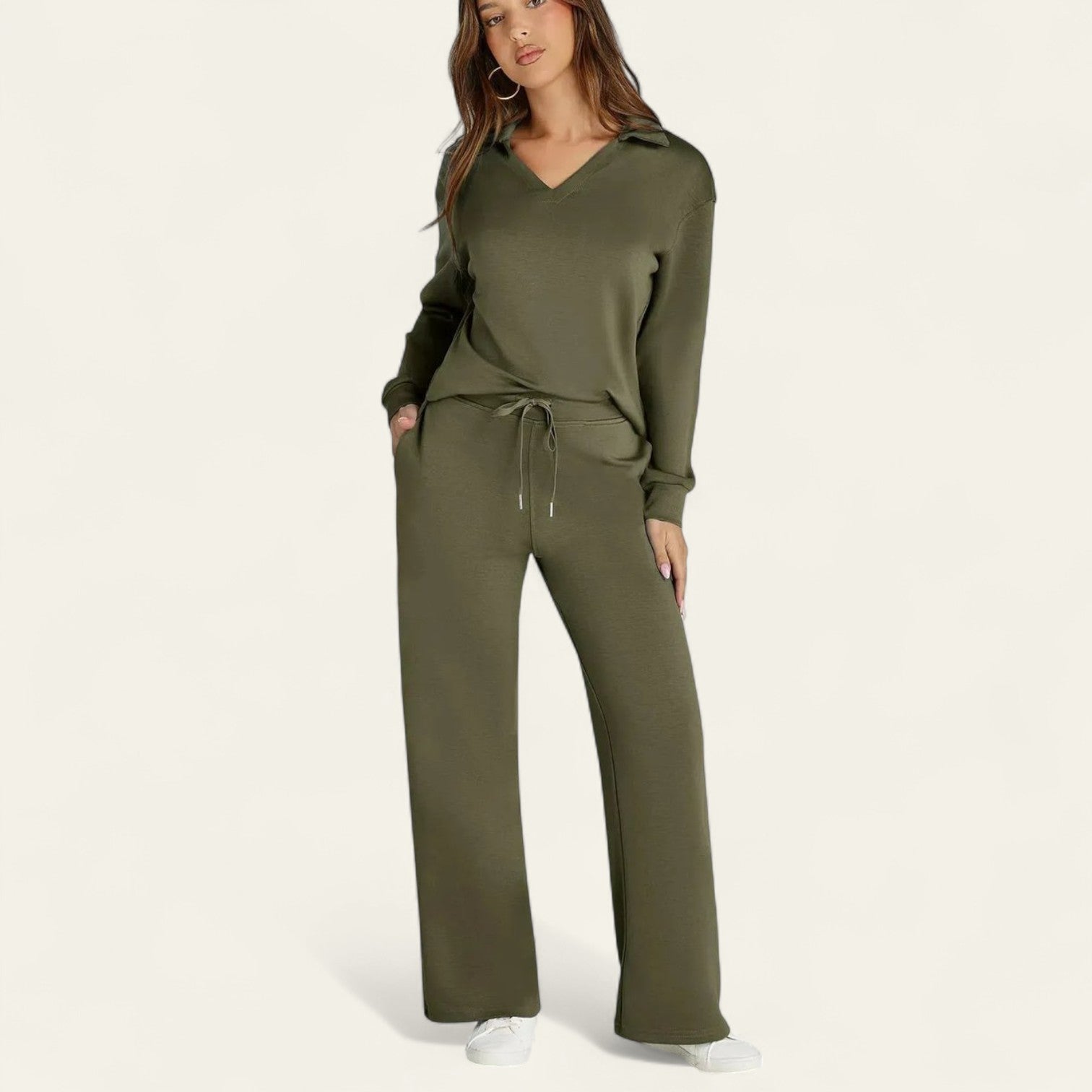 MIRELLE LOUNGE SET