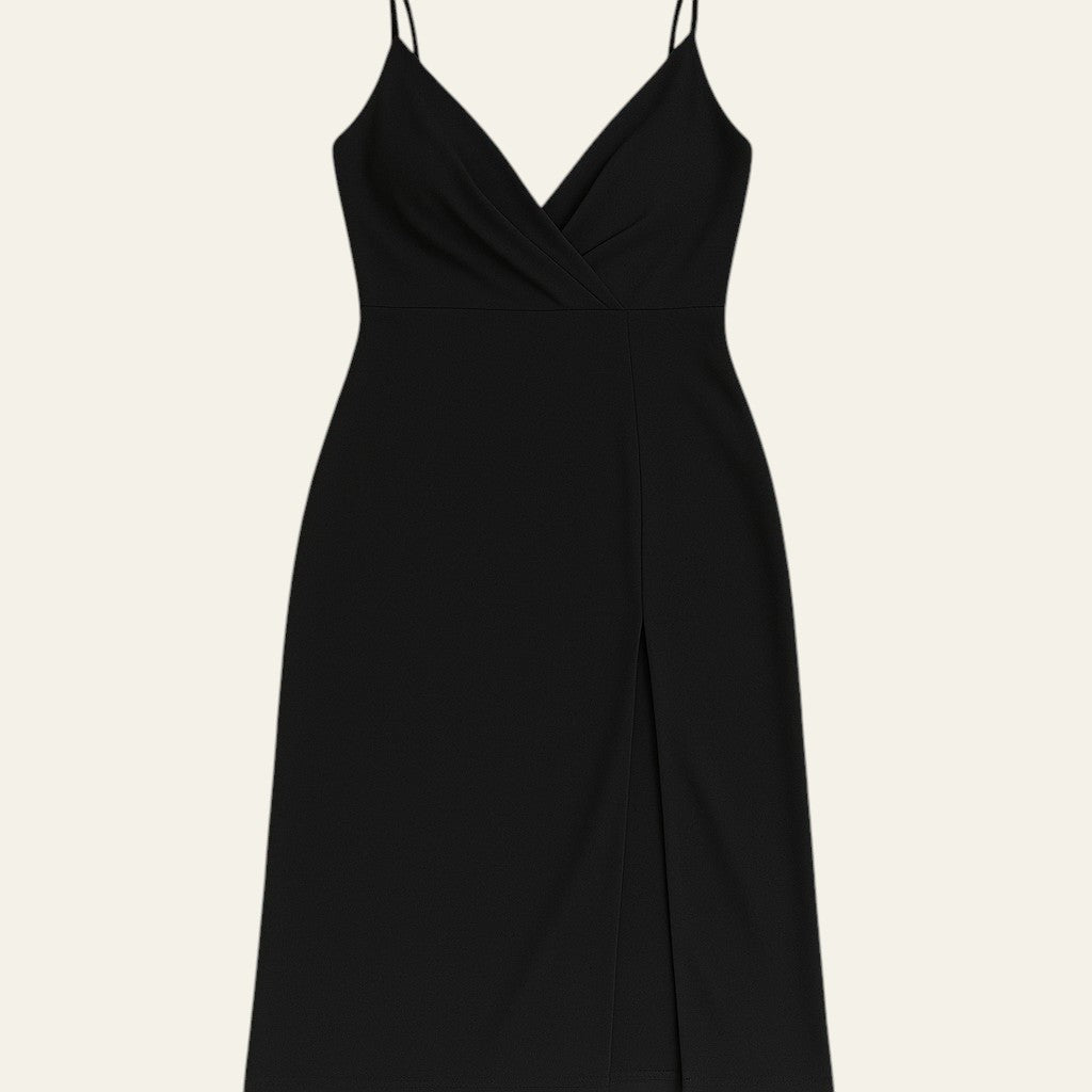NIGHTVELVET | DRESS