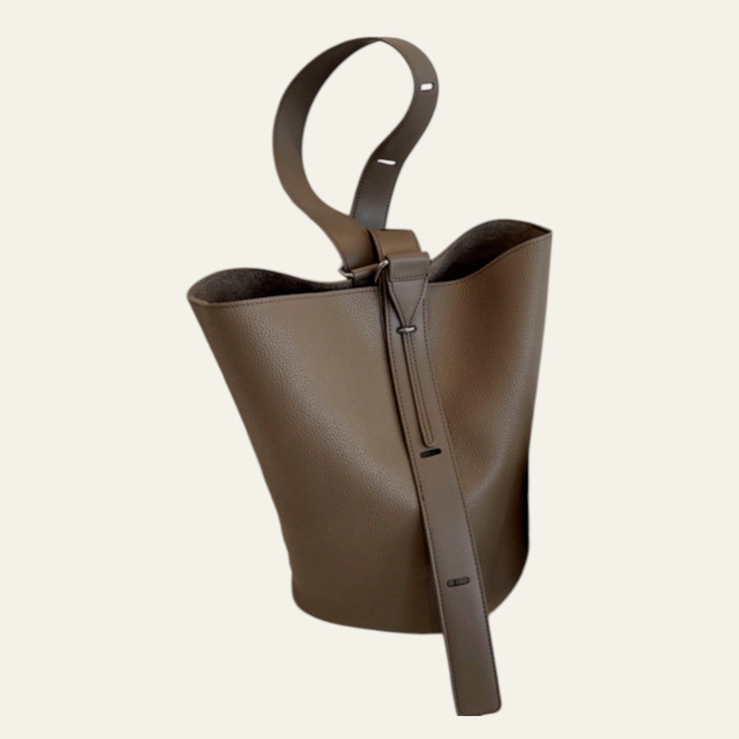 ALCIRA SHOULDER BAG