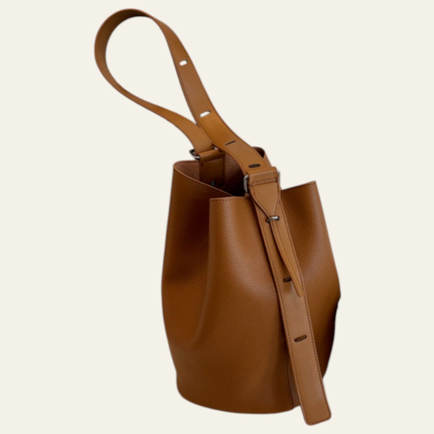 ALCIRA SHOULDER BAG