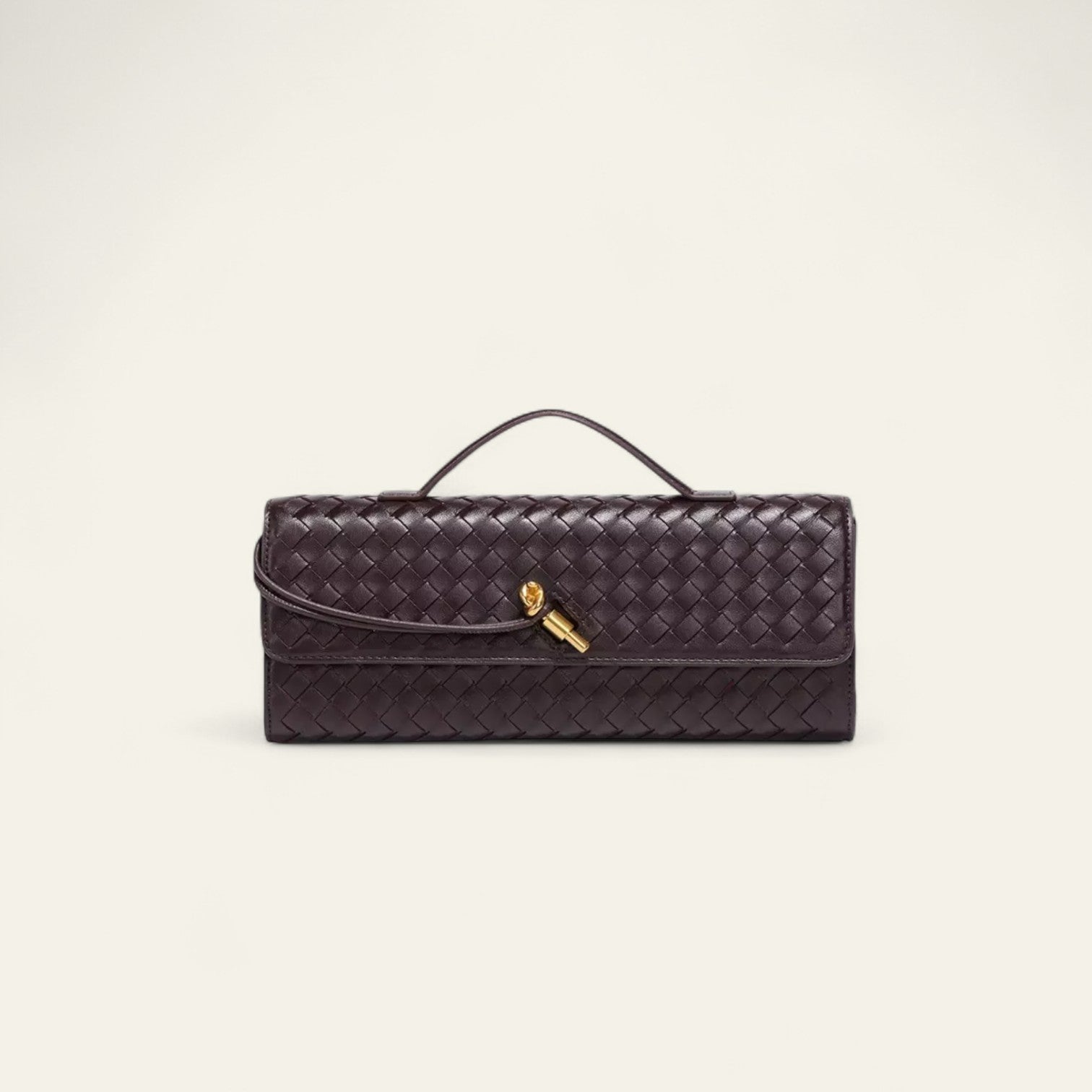 SELVA SHOULDER BAG