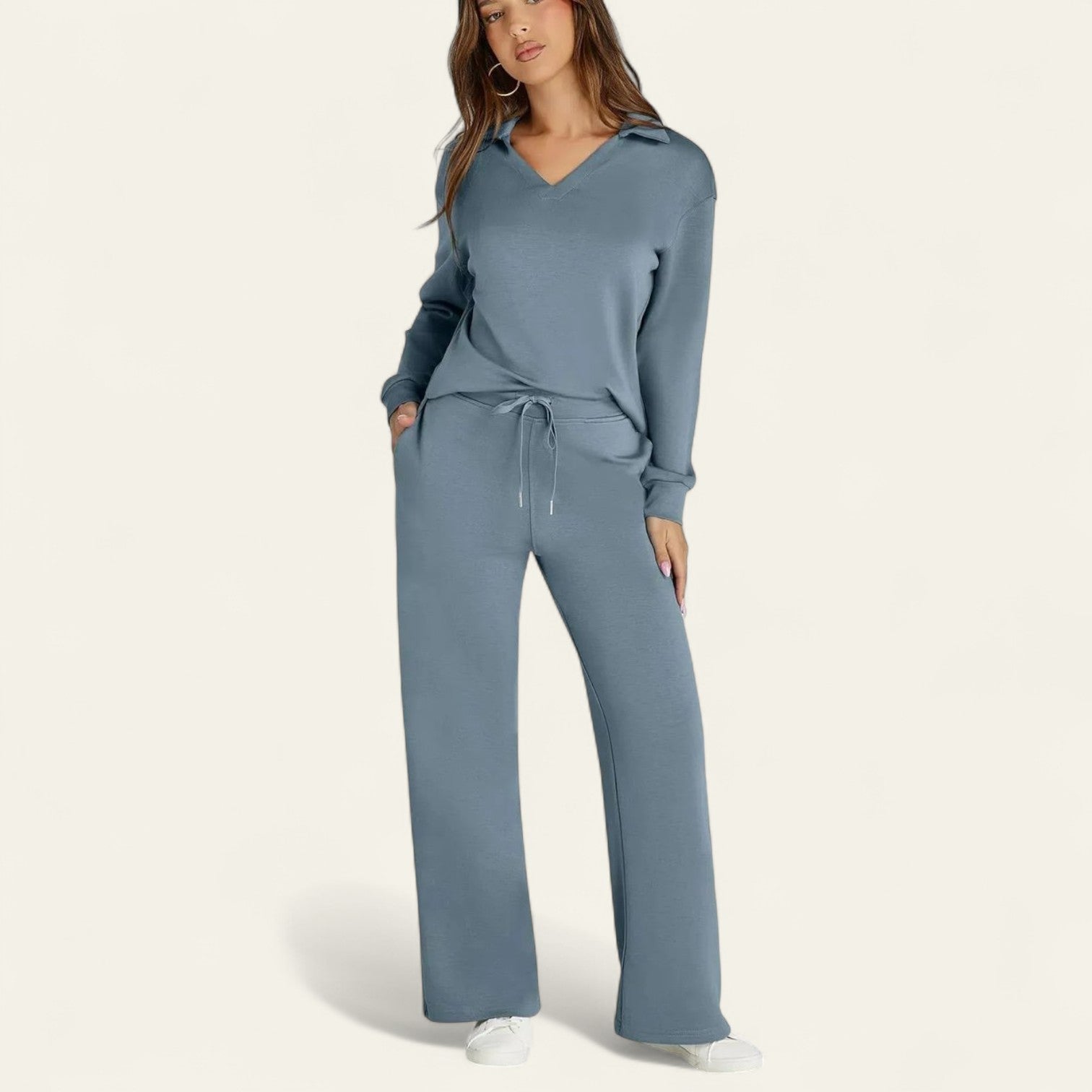MIRELLE LOUNGE SET
