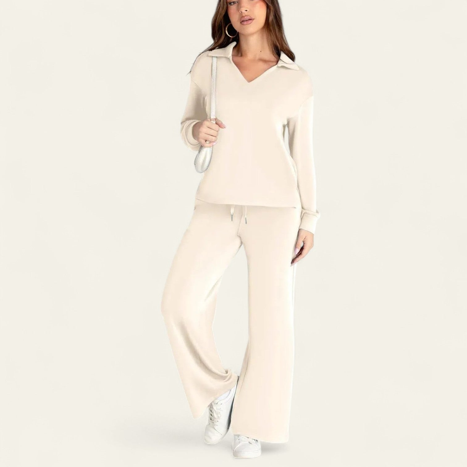 MIRELLE LOUNGE SET