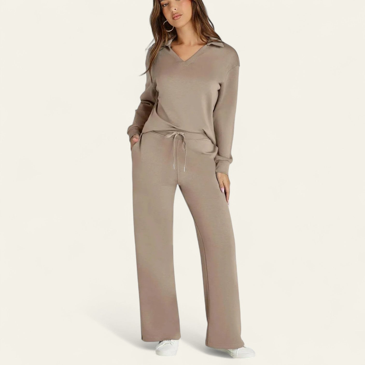 MIRELLE LOUNGE SET