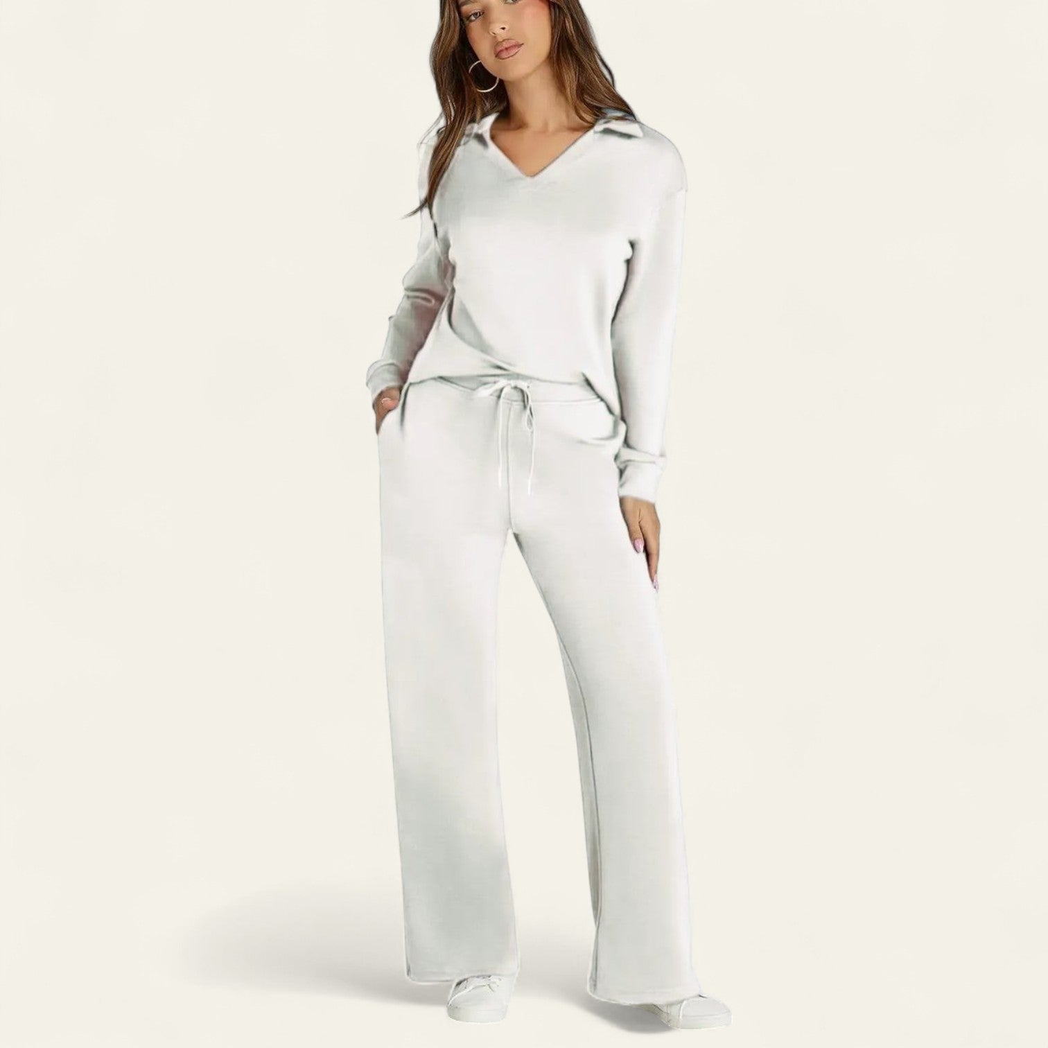MIRELLE LOUNGE SET