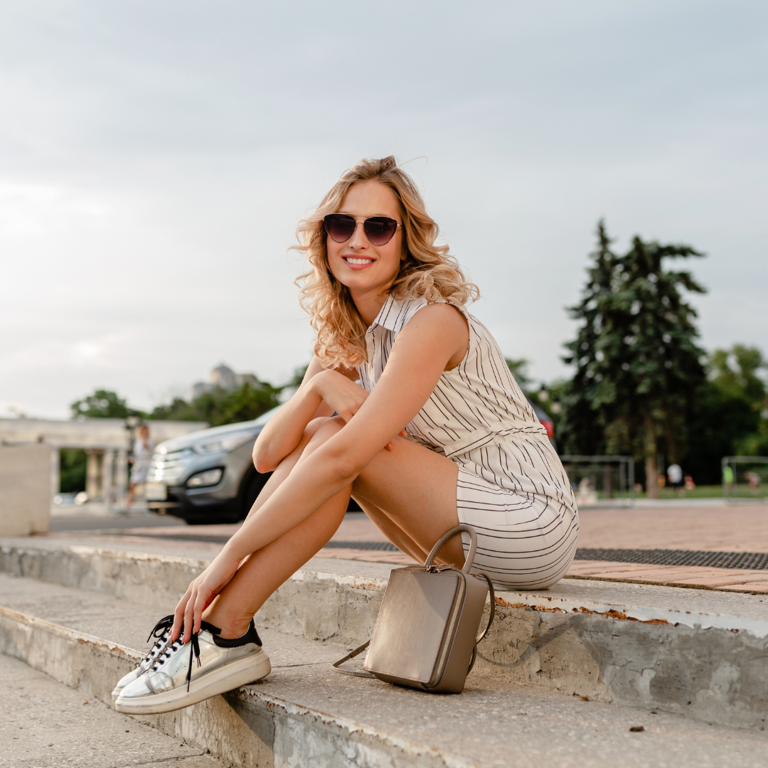 Schuhe