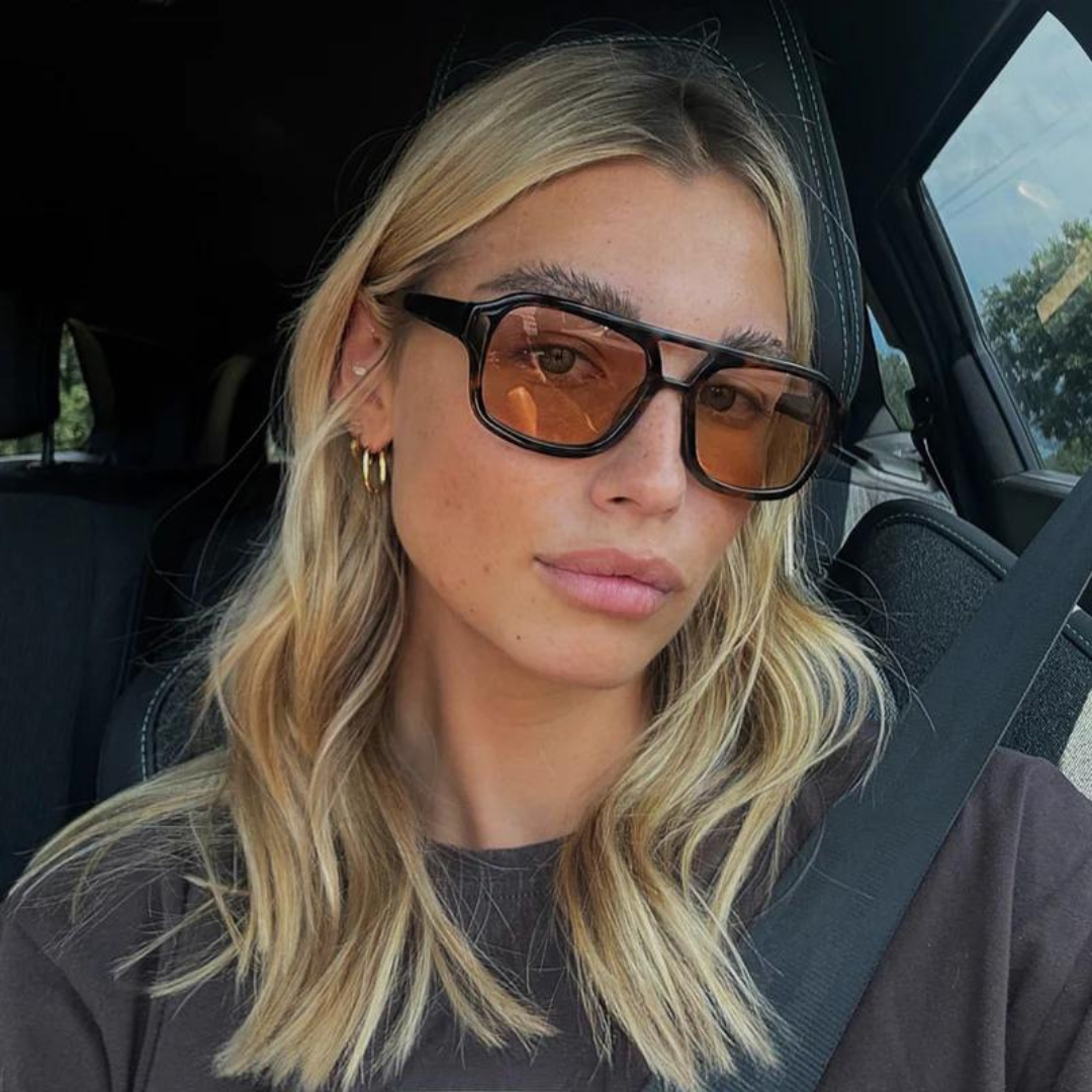 ΓΥΑΛΙΆ ΗΛΊΟΥ MONTE CARLO AVIATOR