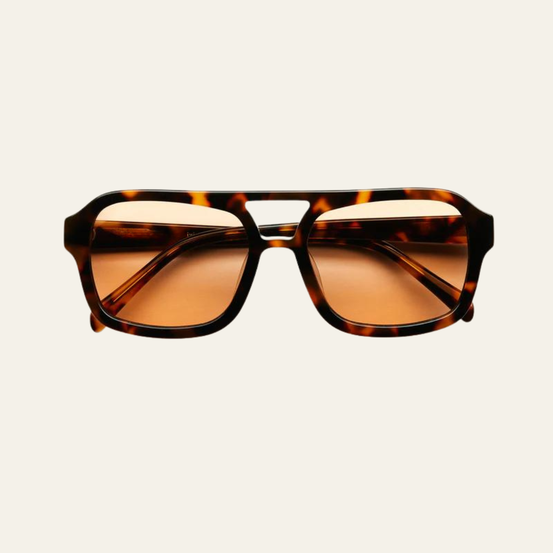 GAFAS DE SOL DE AVIADOR MONTE CARLO