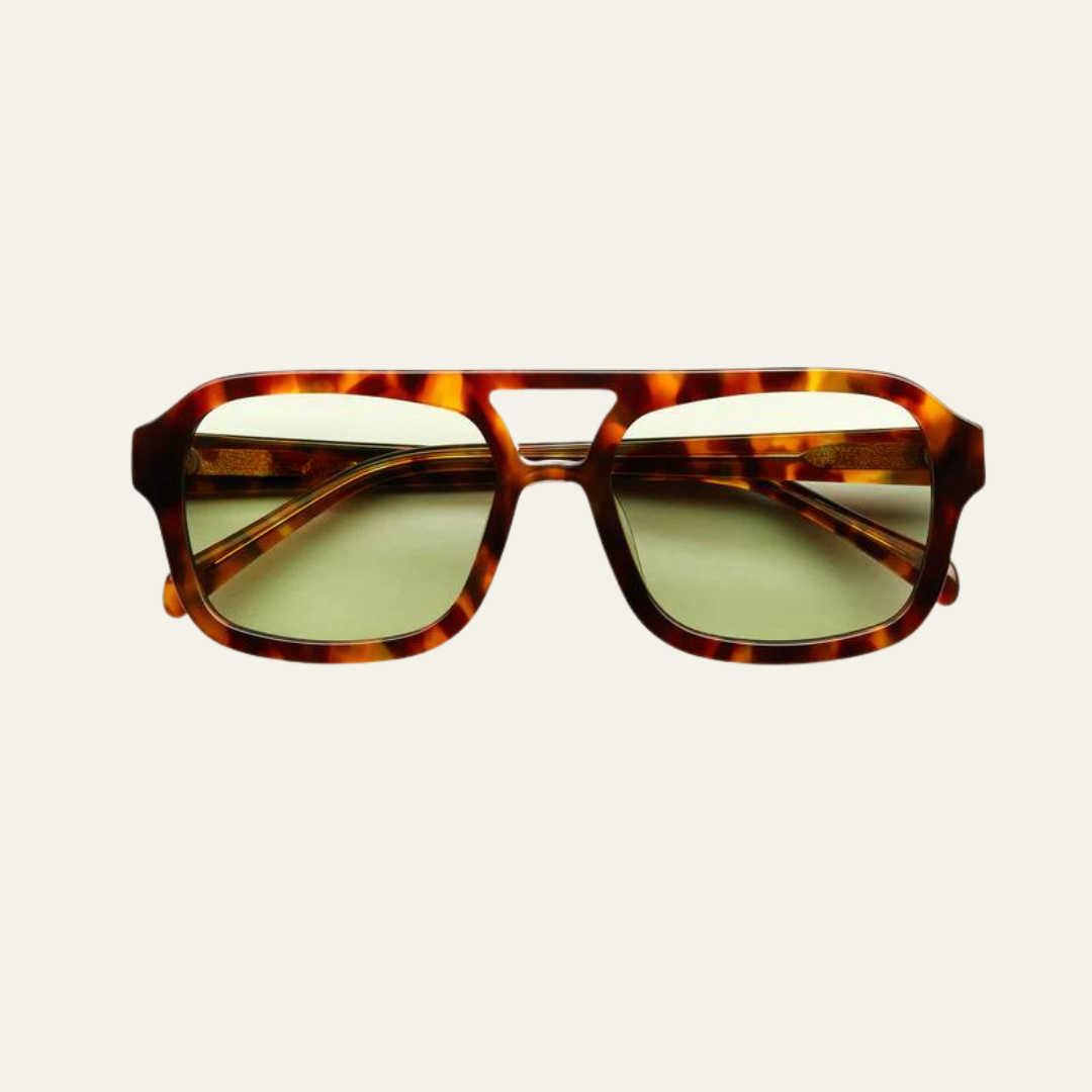 GAFAS DE SOL DE AVIADOR MONTE CARLO