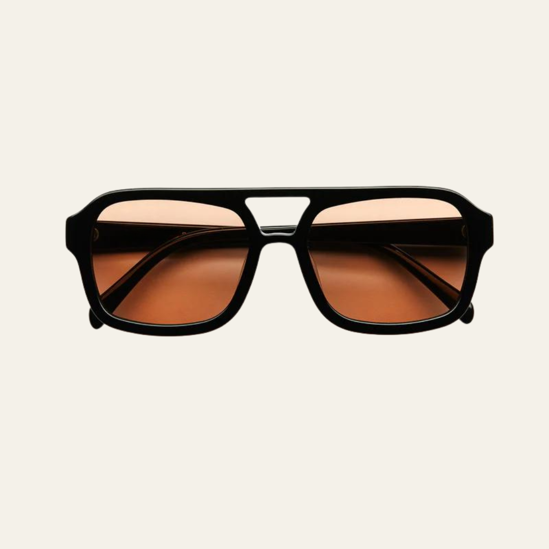 GAFAS DE SOL DE AVIADOR MONTE CARLO