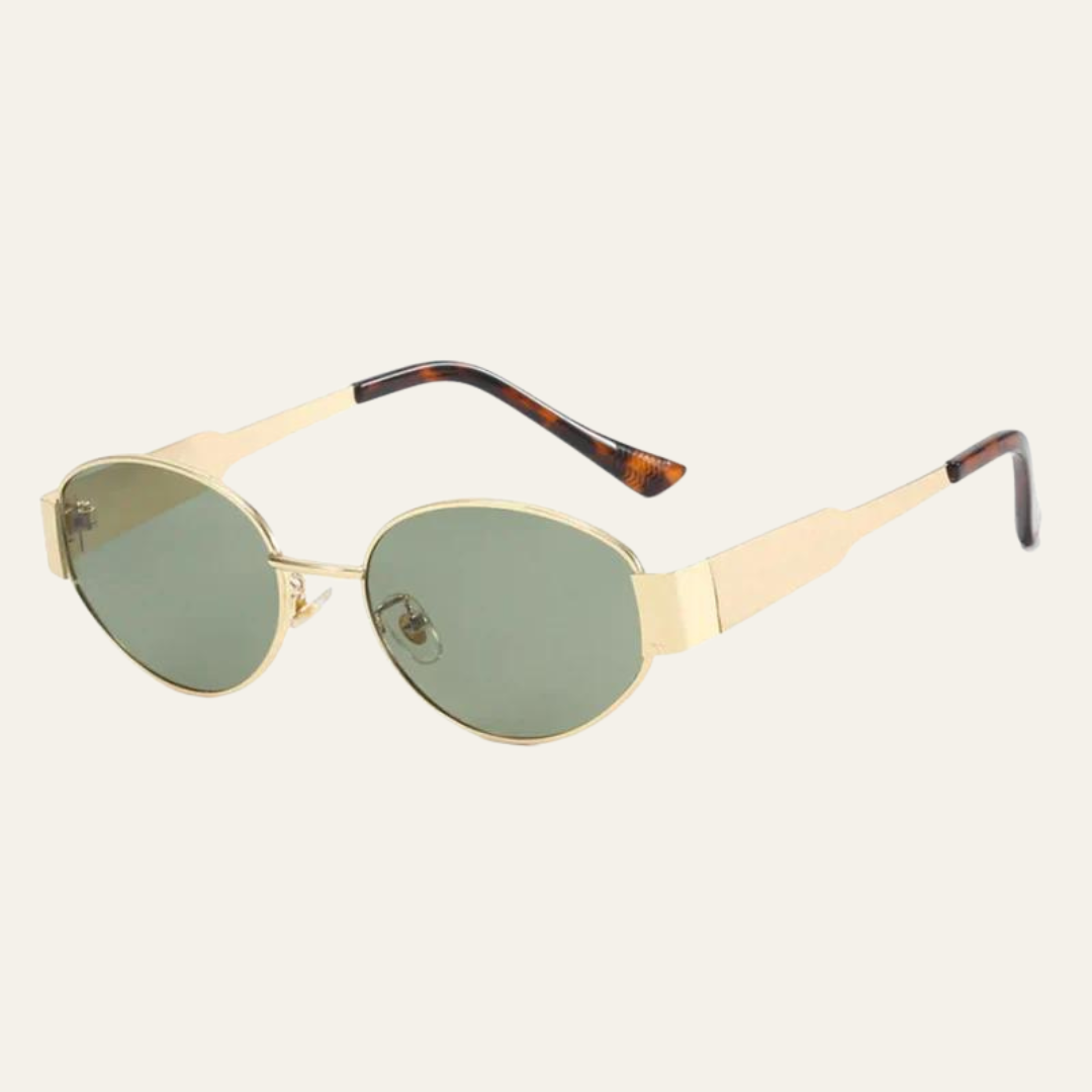 GAFAS DE SOL DUBAI EMERALD