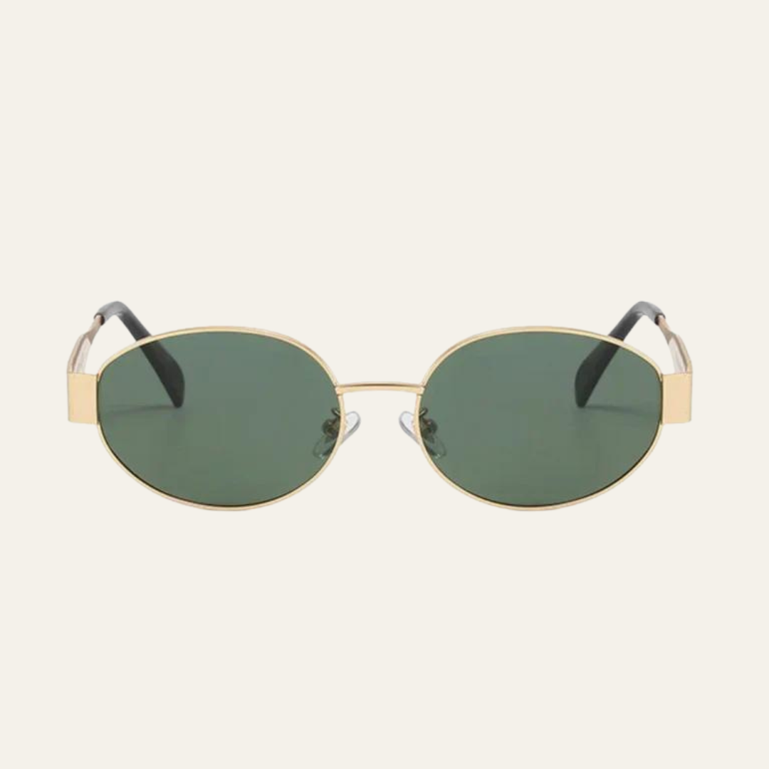 OCCHIALI DA SOLE DUBAI EMERALD