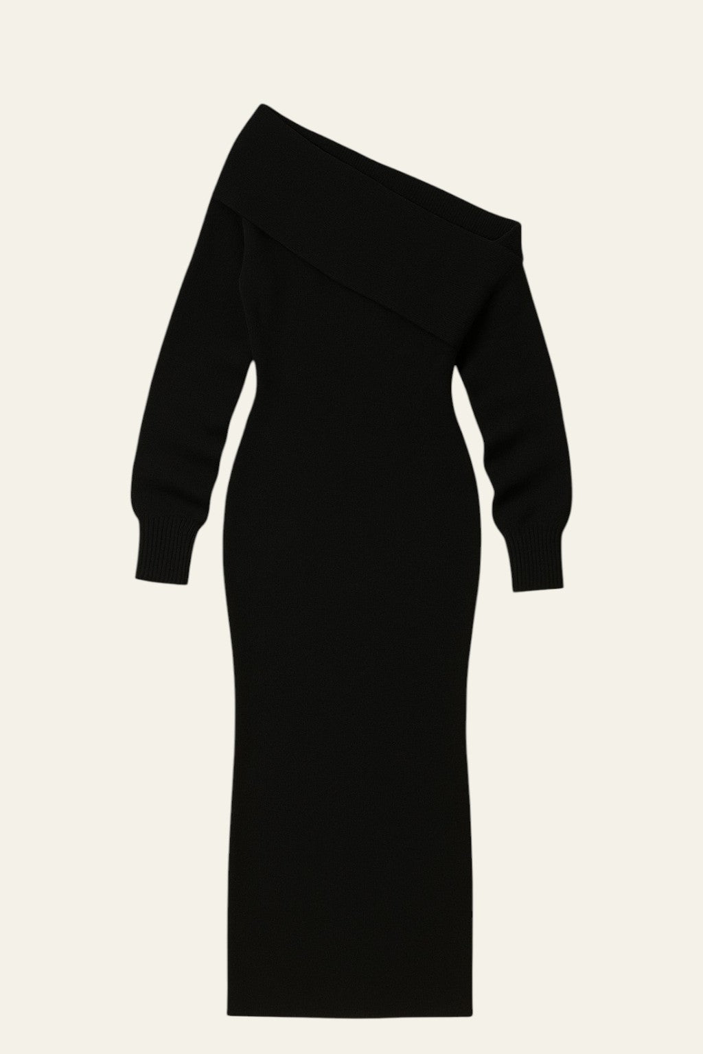ABITO IN MAGLIONE SOFTGLINT |